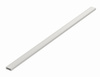 Bopla F 416-1000 (97141000) - profil aluminiowy półotwarty (41,6 x 16,4 x 1000 mm)