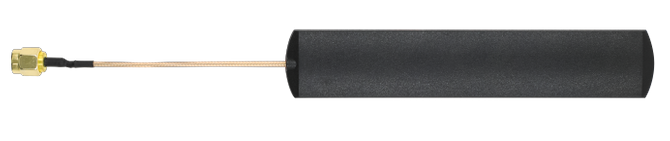 Quectel YE0039CA - antena ISM