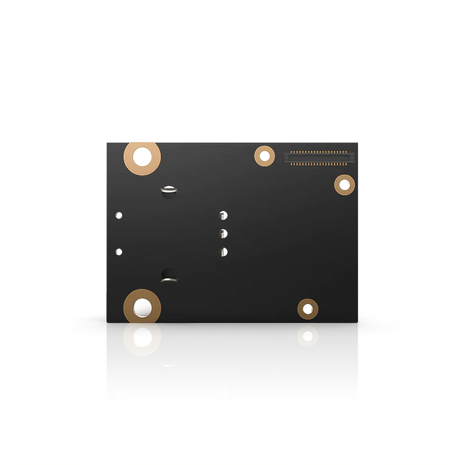 RAKwireless RAK14006 - moduł interfejsu