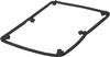 Bopla BOP 7.0 DI-9005 (35207005) - design seal