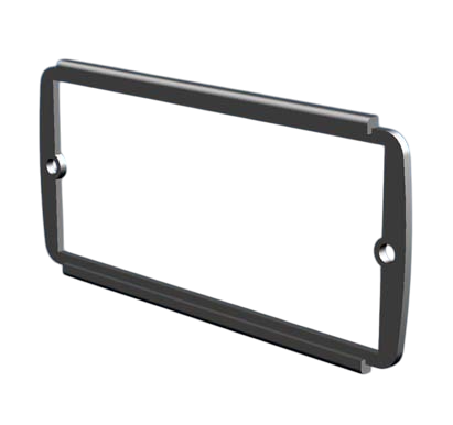 Teko TKAMSK2.4 - seal for TEKAM enclosures