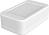 Bopla BL 704020-9003 (16174403) - enclosure (70.9 x 42.9 x 22 mm)