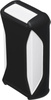 Bopla BOP 900 S-9005 (35390005) - impact protection