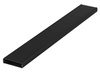 BOPLA ABP 1300-1000 (84130000) - profil aluminiowy zamknięty (138 x 34 x 1000 mm)