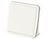 Bopla BOP 1616 DI-9005 (35216005)  - design seal