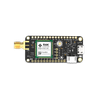 RAKwireless RAK3244-EU868 BastWAN Breakout Board - LPWAN module