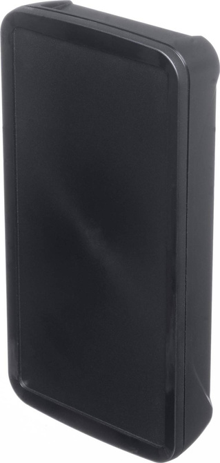 Bopla BOP 900-9005 (35190015) - obudowa ABS (200 x 105 x 34 mm)