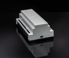 Bernic Series 1570, 9 module enclosure (4969101572)