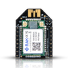 RAKwireless RAK4600-EU868 Breakout Board - LPWAN module
