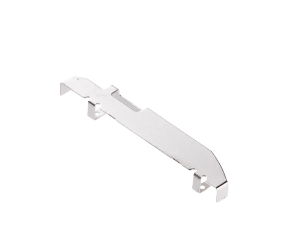 Quectel YMCP003AA - ISM antenna