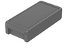Bopla B 261306 PC-V0 7024 (96016224) - universal enclosure (271 x 125 x 60 mm)