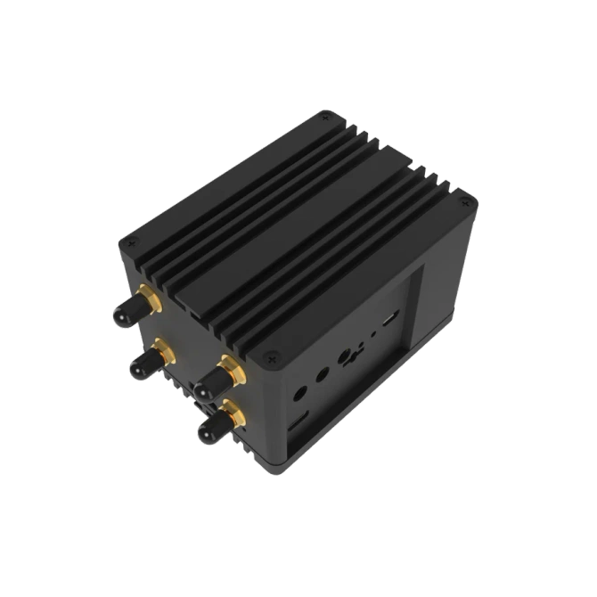 RAKwireless RAK7394C WisGate Developer CM4+ - EU868 - 2+16 GB - LTE Cat 4 - gateway