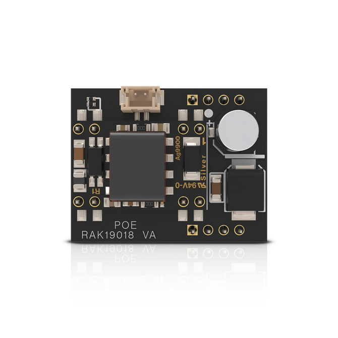RAKwireless RAK19018 - power module