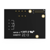 RAKwireless RAK12022 - interface module