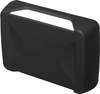 Bopla BOP 10.1 S-9005 (35310105) - impact protection