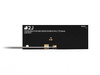 2J Antennas 2JF0724P-010MC137-UFL - 4G antenna