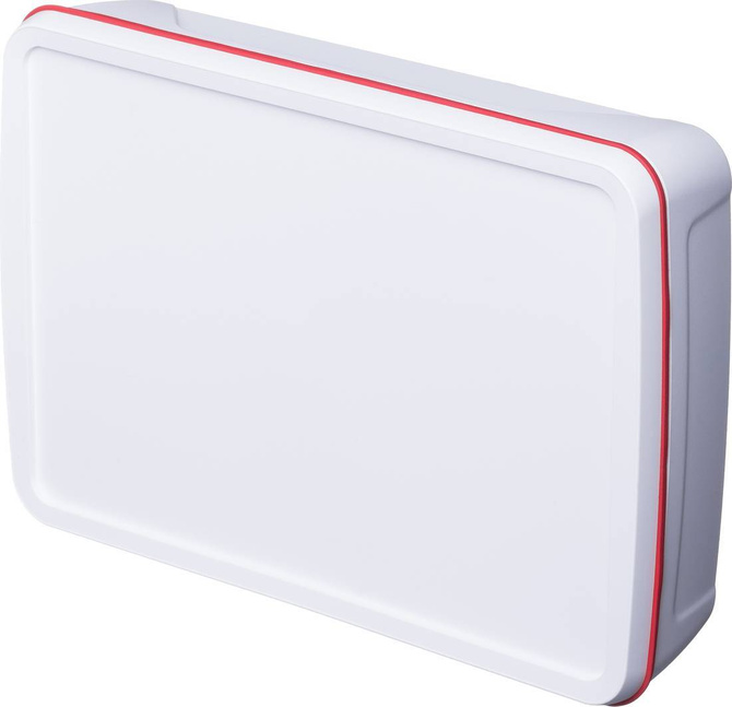 Bopla BOP 7.0 DI-3001 (35207001) - design seal