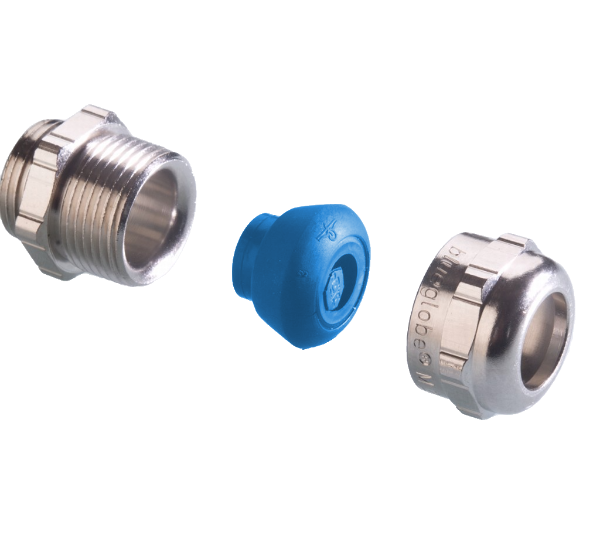 Pflitsch bg 285ms - M85 cable gland