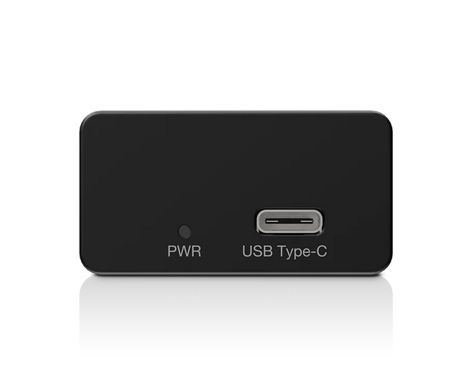 RAKwireless RAK7271 WisGate Developer Base - EU868 - gateway