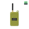 RAKwireless WisMesh Pocket V2