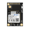 RAKwireless RAK11722-EU868 - LPWAN module