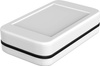 Bopla BL 7040 DI-9005 (16374005) - uszczelka ochronno-dekoracyjna