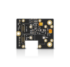 RAKwireless RAK19009 - base board