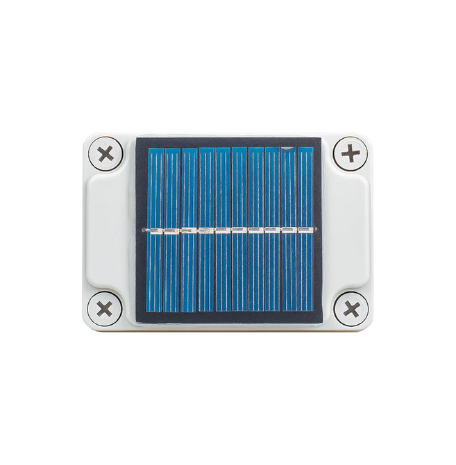 RAKwireless RAKBox-B2 - plastic enclosure