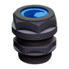 Pflitsch bg 832PAn - long thread cable gland