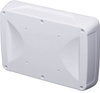 Bopla BOP 7.0-9016 (35107016) - ABS Hand-held enclosure (215 x 150 x 46 mm)