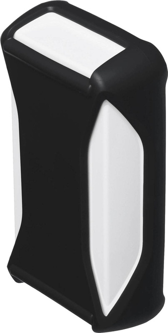 Bopla BOP 900 S-9005 (35390005) - impact protection