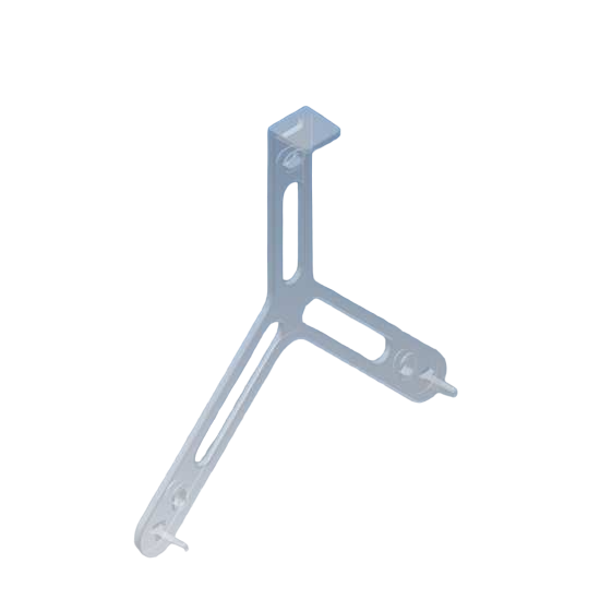 Teko MT4.0 - uchwyt ścienny