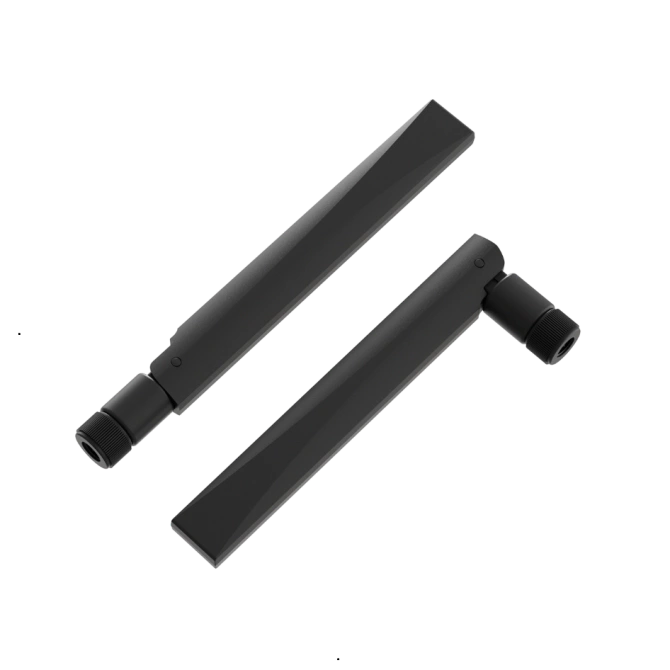 Quectel YEGT001W1AM - GNSS antenna