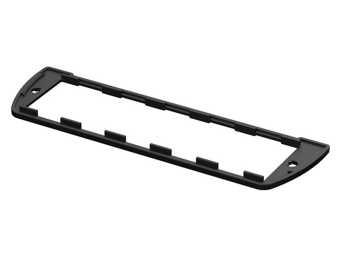 Bopla AS 1540 DI-EMV (94568100) - seals for ASD 1540...