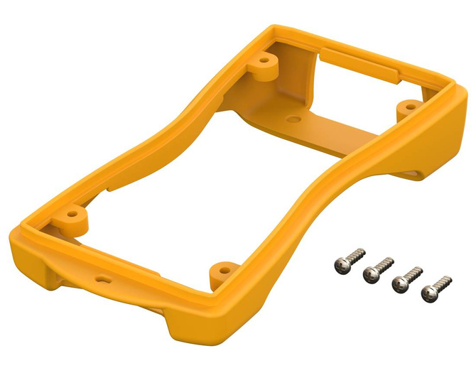 BOPLA BS 500 DI-D-1003-LO (82851103) - decor seal for loop for attaching lanyard