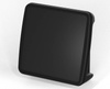 Bopla BOP 1616 DI-9005 (35216005)  - design seal