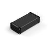 Teko - Minitekal Sk series (MTK480PK.9) - profile aluminum alloy enclosure (90 x 44 x 24 mm)