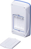 Bopla BOP 700 DI-5005 (35270000) - uszczelka ochronno-dekoracyjna