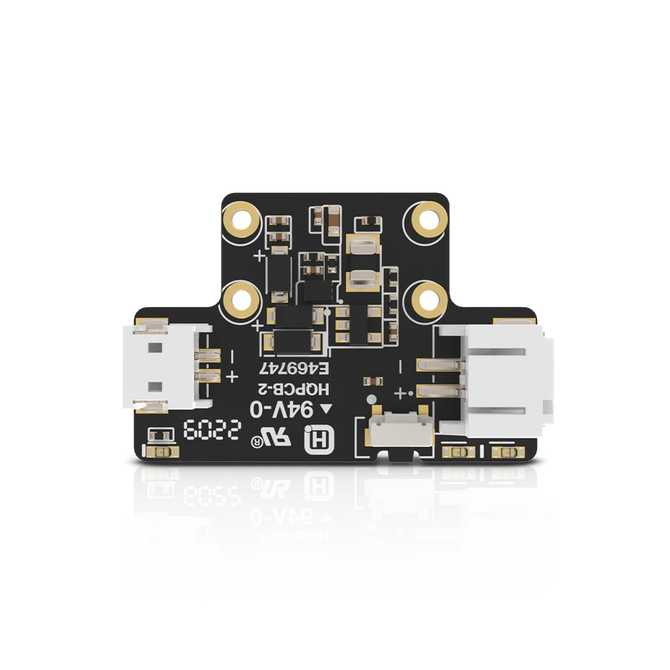 RAKwireless RAK19013 - base board