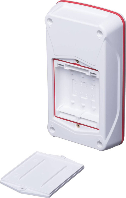 Bopla BOP 900 DI-3001 (35290001) - design seal