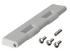 Bopla SC 1230 NG (39501000) - front lid hinge for fronts and basic elements for control panel mounting CombiCard 1000-3000 enclosures