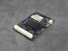 Espressif ESP32-AZURE KIT - development board