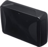 Bopla BOP 7.0-9005 (35107015) - ABS Hand-held enclosure (215 x 150 x 46 mm)