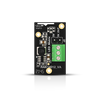 RAKwireless RAK14012 - display module