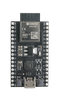 Espressif ESP32-DevkitM-1 - development board