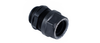 Pflitsch bg 216PCn HTex - cable gland