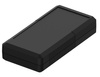 Bopla BOS 808-9005 (34808000) - hand-held enclosure with continuous membrane keypad area (196 x 100 x 40 mm)