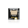 RAKwireless RAK13009 - interface module