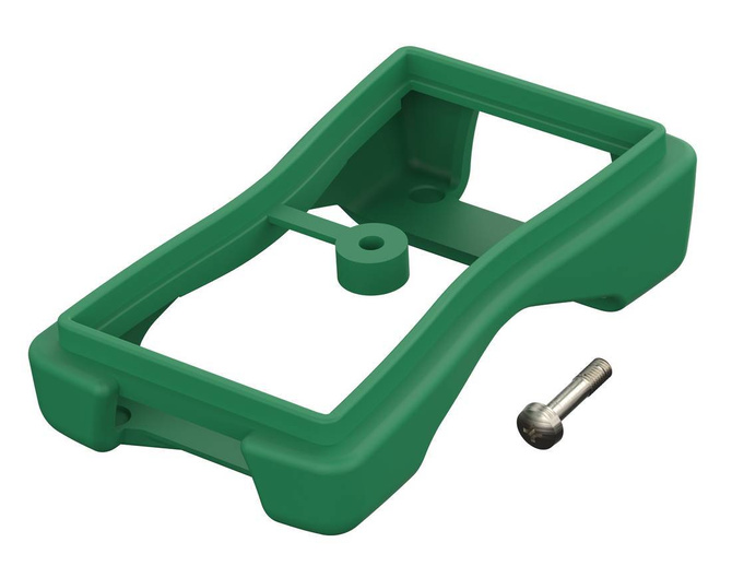 BOPLA BS 200 DI-D-6032 (82826032) - decor seal