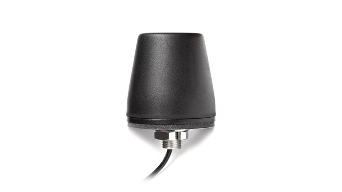 2J Antennas 2J7683B-300LL100-C20GST - 5G antenna